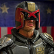 Illustration for article titled What do the latest cryptic casting updates for The Dark Knight Rises and Iron Man 3 really mean?